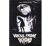 Voices From Beyond [Import USA Zone 1]