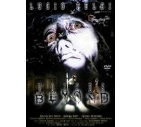 Voices from Beyond:Stimmen aus dem Jenseits [Import allemand]
