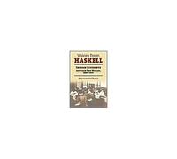 Voices From Haskell: Indian Students Between Two Worlds, 1884-1928