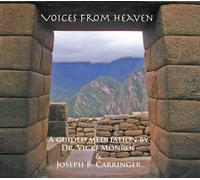 Voices From Heaven