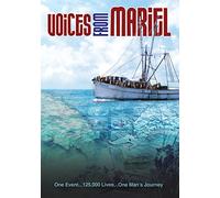 Voices From Mariel