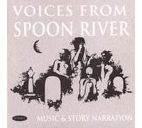 Voices from Spoon River - Voices from Spoon River
