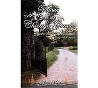 Voices from the Chicago Grave Markus Scott (Auteur)