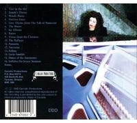 Voices from The Cloisters