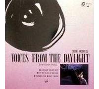 Voices From The Daylight