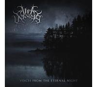 Voices From The Eternal Night