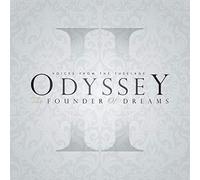 Voices From The Fuselage - Odyssey: The Founder of Dreams [Import]