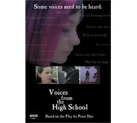 Voices from the High School (2002) [Import USA Zone 1]