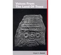Voices From The Land Of Trees by Abigail A. Zammit Abigail A. Zammit (Auteur)