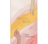 Voices from the Margins