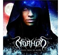 Voices from the Ocean [Import allemand]