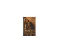 Voices From The Past: Puritan Devotional Readings