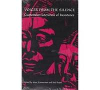 Voices from the Silence, RESEARCH IN INTERNATIONAL STUDIES LATIN AMERICA SERIES