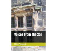 Voices From The Soil