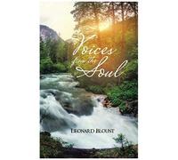 Voices From The Soul