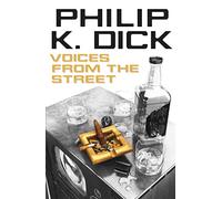 Voices from the Street