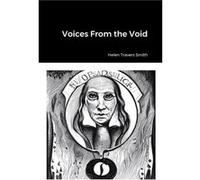 Voices From the Void by Hester Travers Smith Other Book Hester Travers Smith (Auteur)