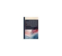 Voices From The Willow And The Palm, Rhythms Of Grief And Hope Selected From The Suffering And The Thoughtful