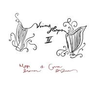 Voices & Harps IV