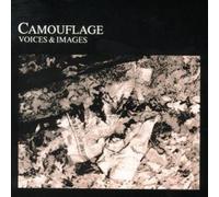 Voices & Images by CAMOUFLAGE (2007-08-21)