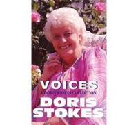 Voices in My Ear/ More Voices in My Ear Doris Stokes (Auteur)