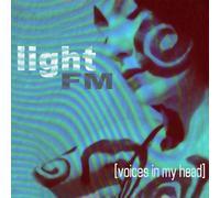 Voices In My Head