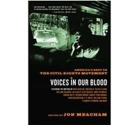 Voices in Our Blood
