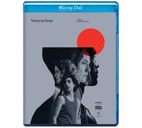 Voices In The Deep [Blu-Ray]