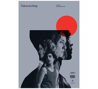 Voices In The Deep [Digital Video Disc]