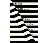 Voices in the Night