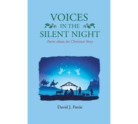 Voices In The Silent Night