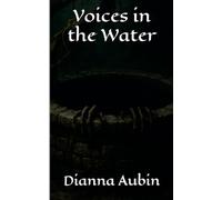 Voices in the Water