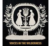 Voices in The Wilderness