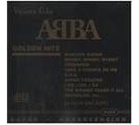 Voices Like Abba-Super Cover Version [Import]