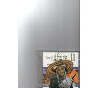 Voices Of Africa 10