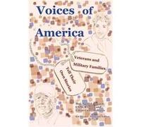 Voices of America Texas Christian University Press,U.S. (Auteur)