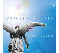 Voices of Angels