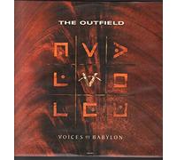 Voices of Babylon [Import]