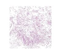 Voices Of Beshara - Cd Album