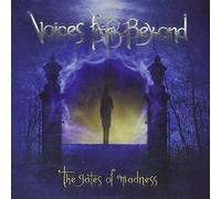 Voices of Beyond - The Sales Of Madness