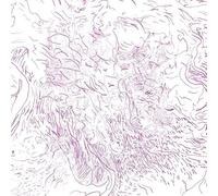 Voices of Bishara [国内流通仕様盤CD / 解説書付き] (BRBW257)