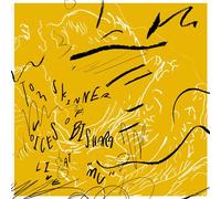 Voices Of Bishara Live At "Mu" Édition Limitée et Numérotée CD