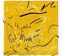 Voices Of Bishara Live At "Mu" Édition Limitée et Numérotée G