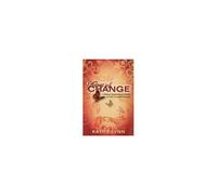 Voices Of Change 2-Minute Inspirational Stories On Life's Lessons Learned