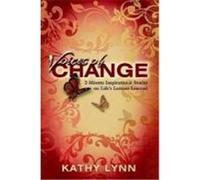Voices of Change 2-Minute Inspirational Stories on Life's Lessons Learned Lynn, Kathy (Auteur)