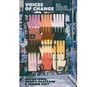 Voices Of Change