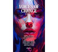 Voices of Change II
