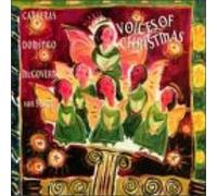 Voices of Christmas - Voices of Christmas
