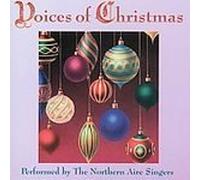 Voices of Christmas [Import]