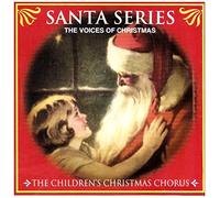Voices of Christmas [Import]